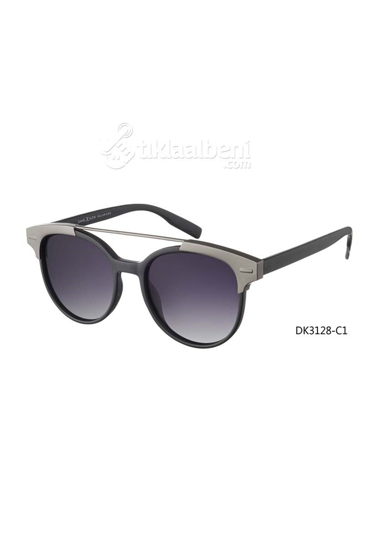 Daniel Klein DK3128-C2 Bayan Güneş Gözlüğü 