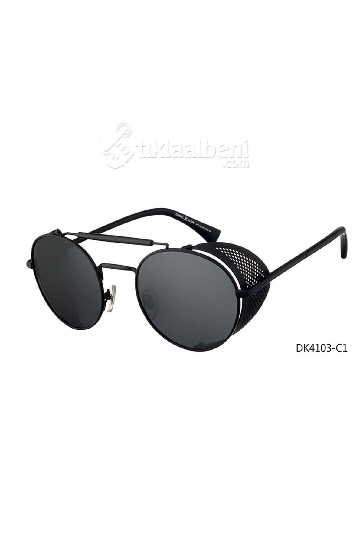 Daniel Klein DK4103-C2 Bayan Güneş Gözlüğü 