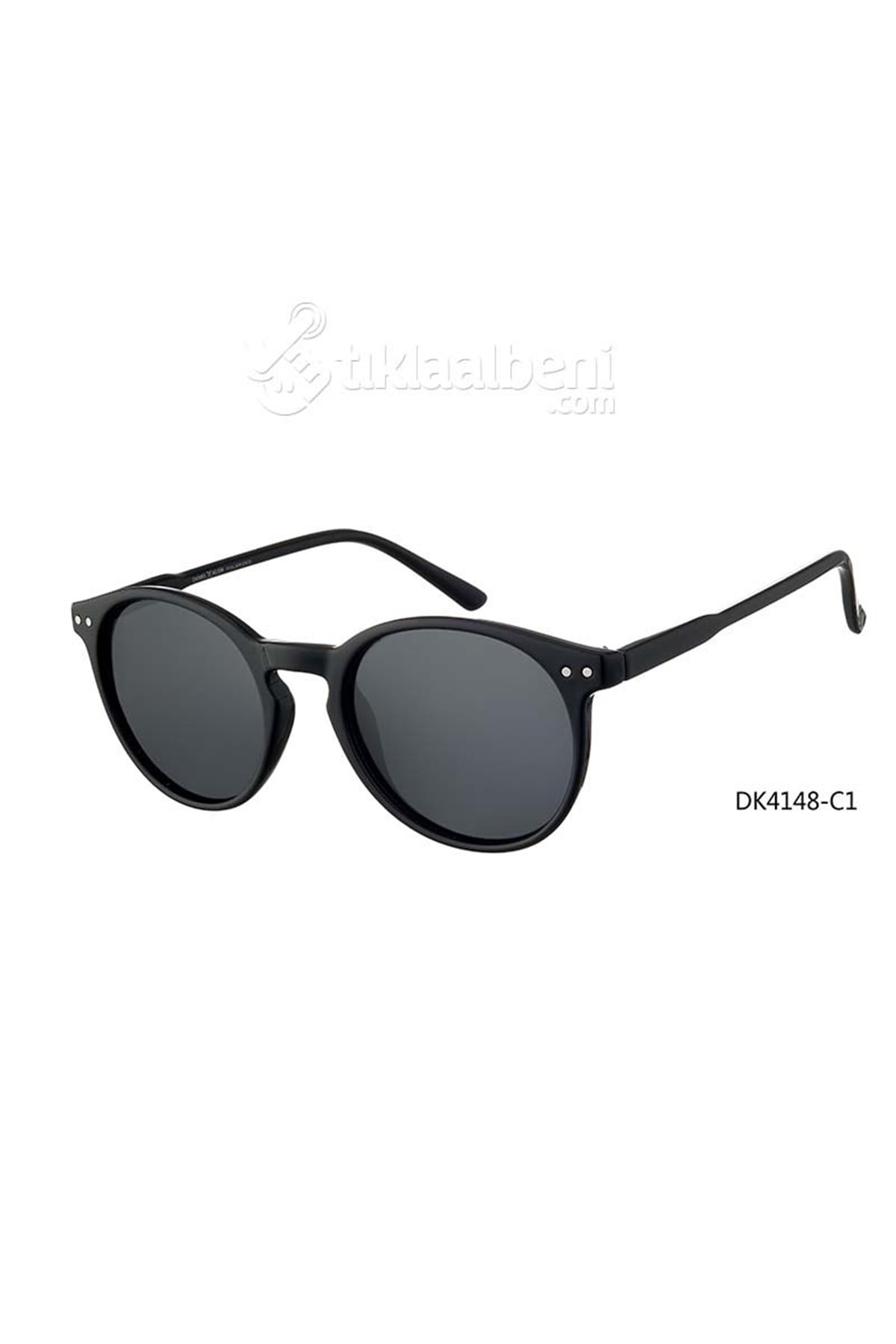 Daniel Klein DK4148-C2 Bayan Güneş Gözlüğü 