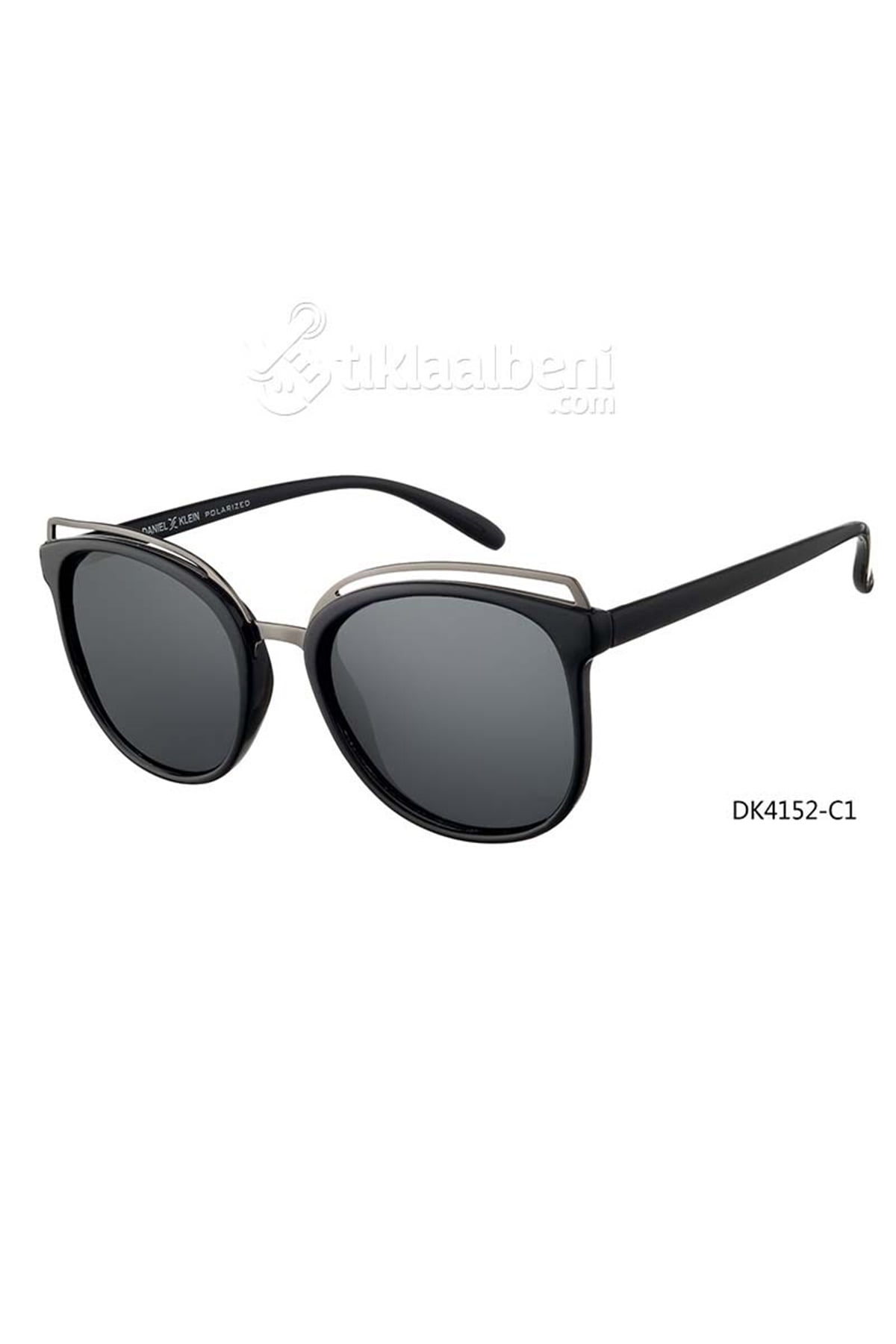 Daniel Klein DK4152-C2 Bayan Güneş Gözlüğü 