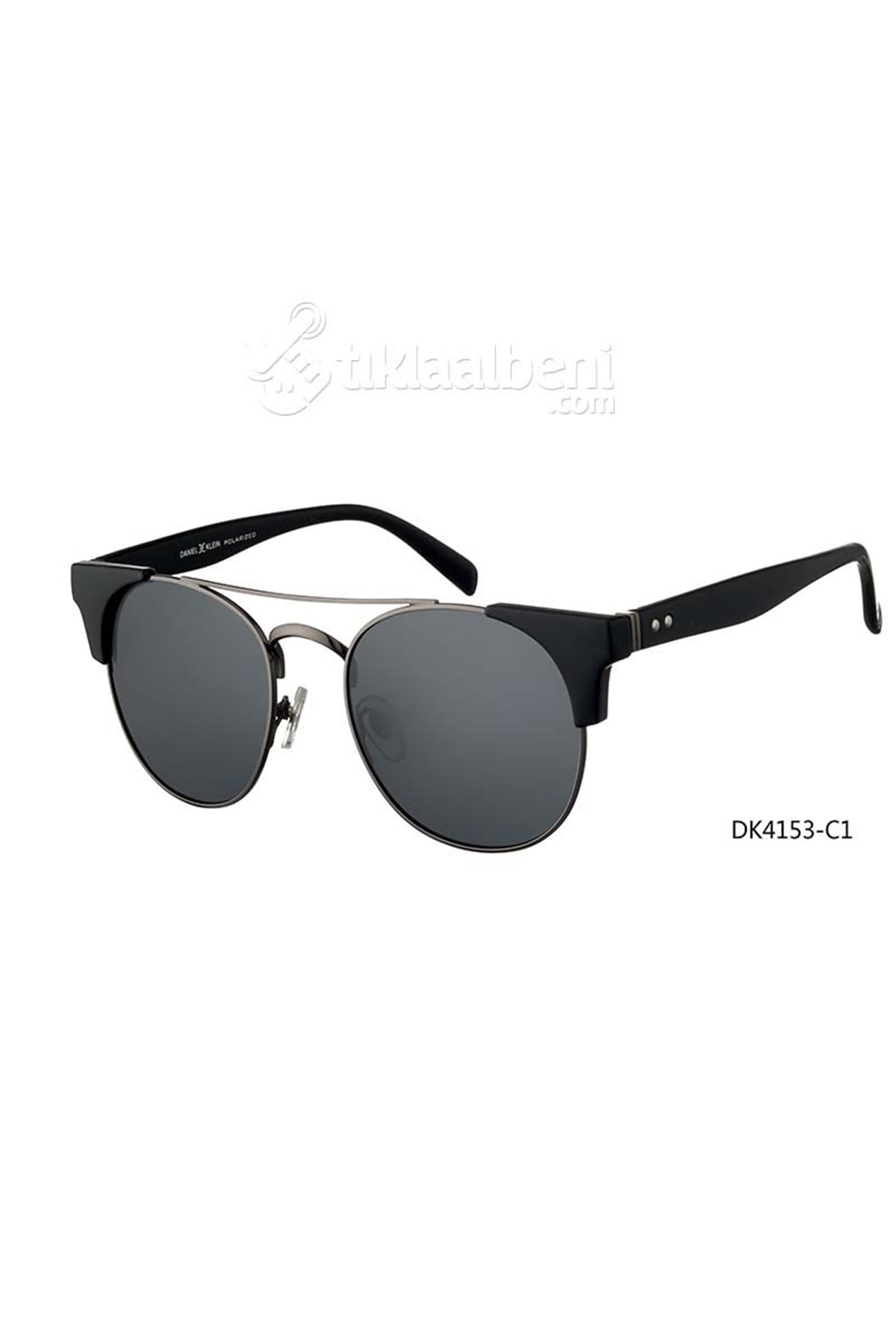 Daniel Klein DK4153-C2 Bayan Güneş Gözlüğü 