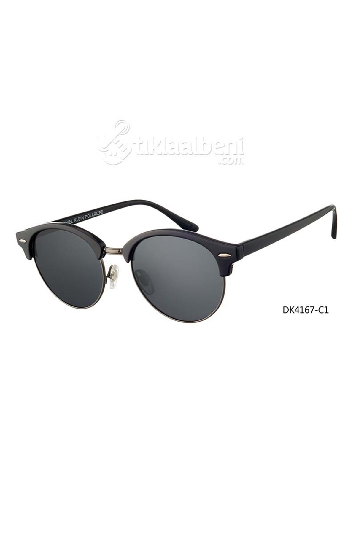 Daniel Klein DK4167-C2 Bayan Güneş Gözlüğü 