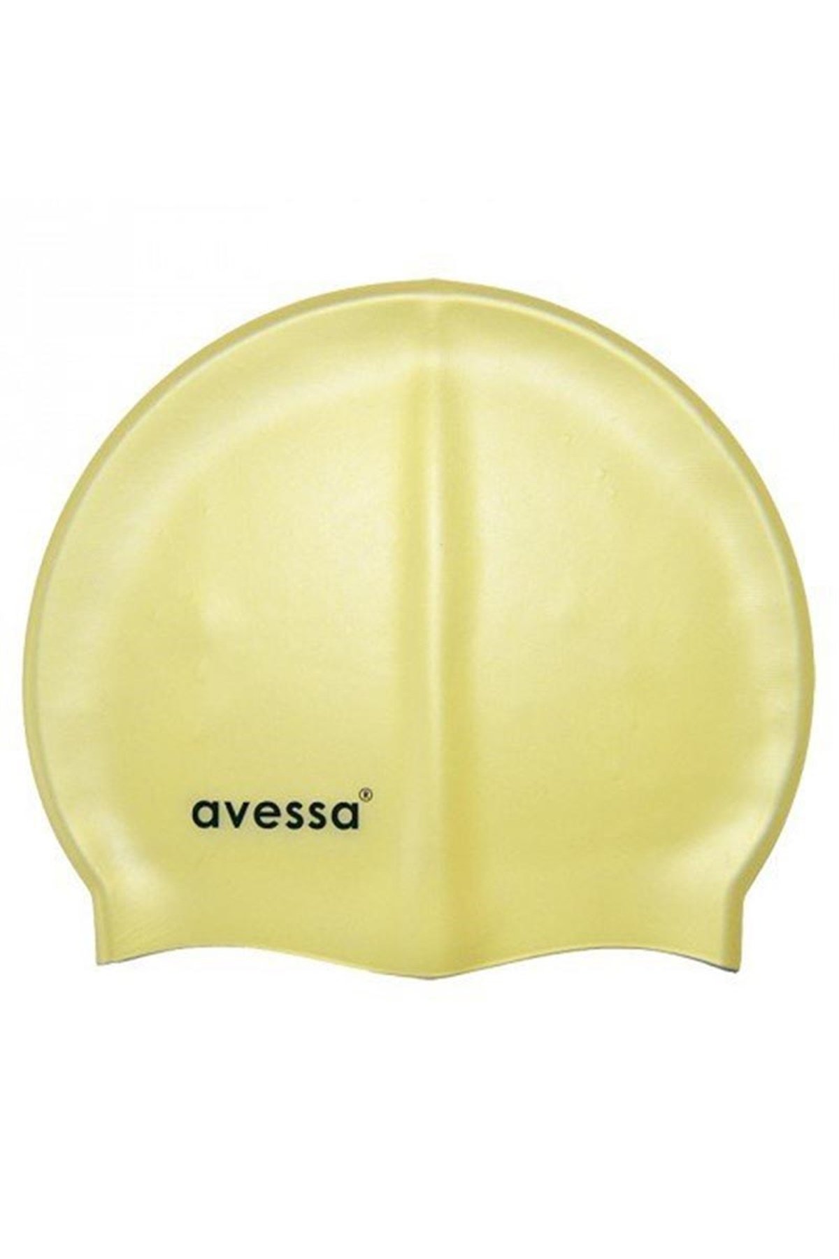 Deniz Bonesi, Su Geçirmez Havuz Bonesi A11-4