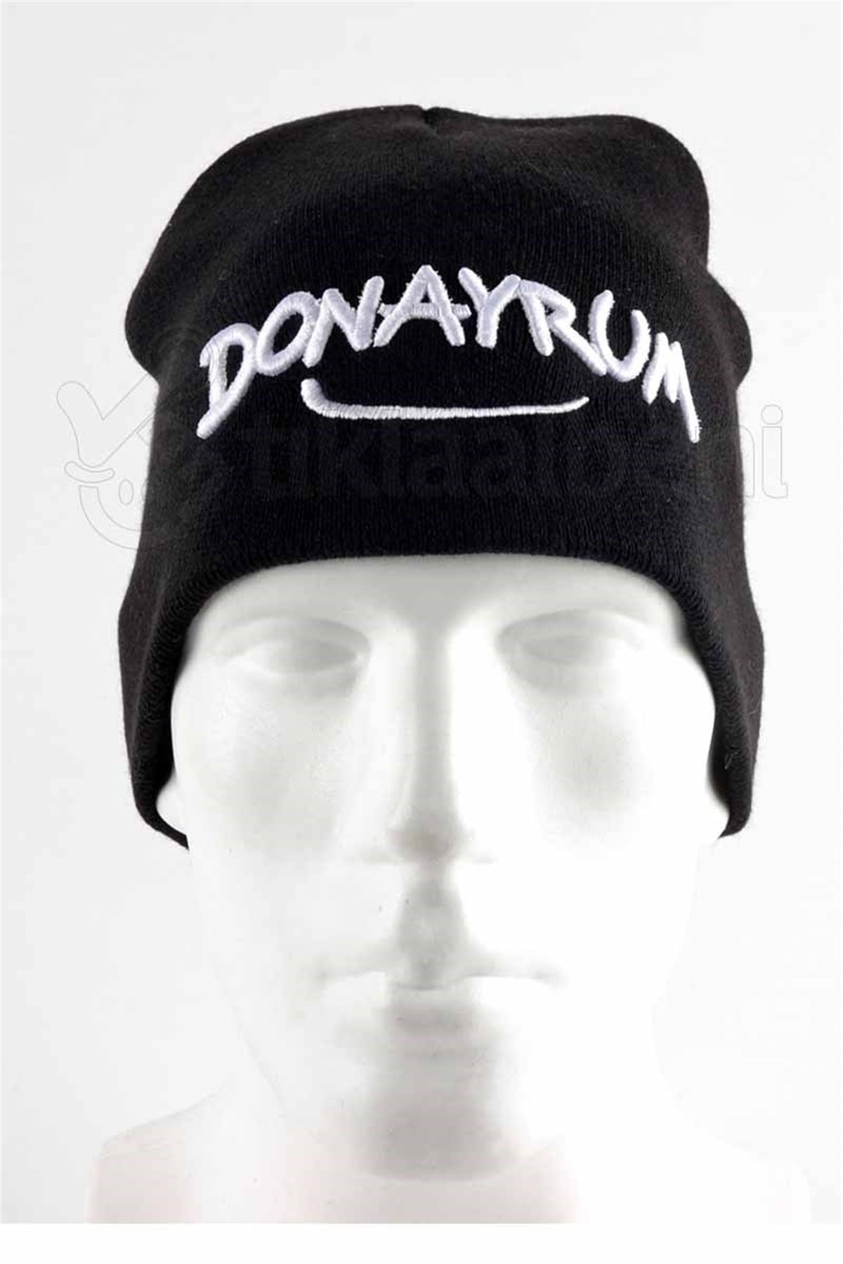 Donayrum Bere Karadeniz Yöresel Bere YB-606-2