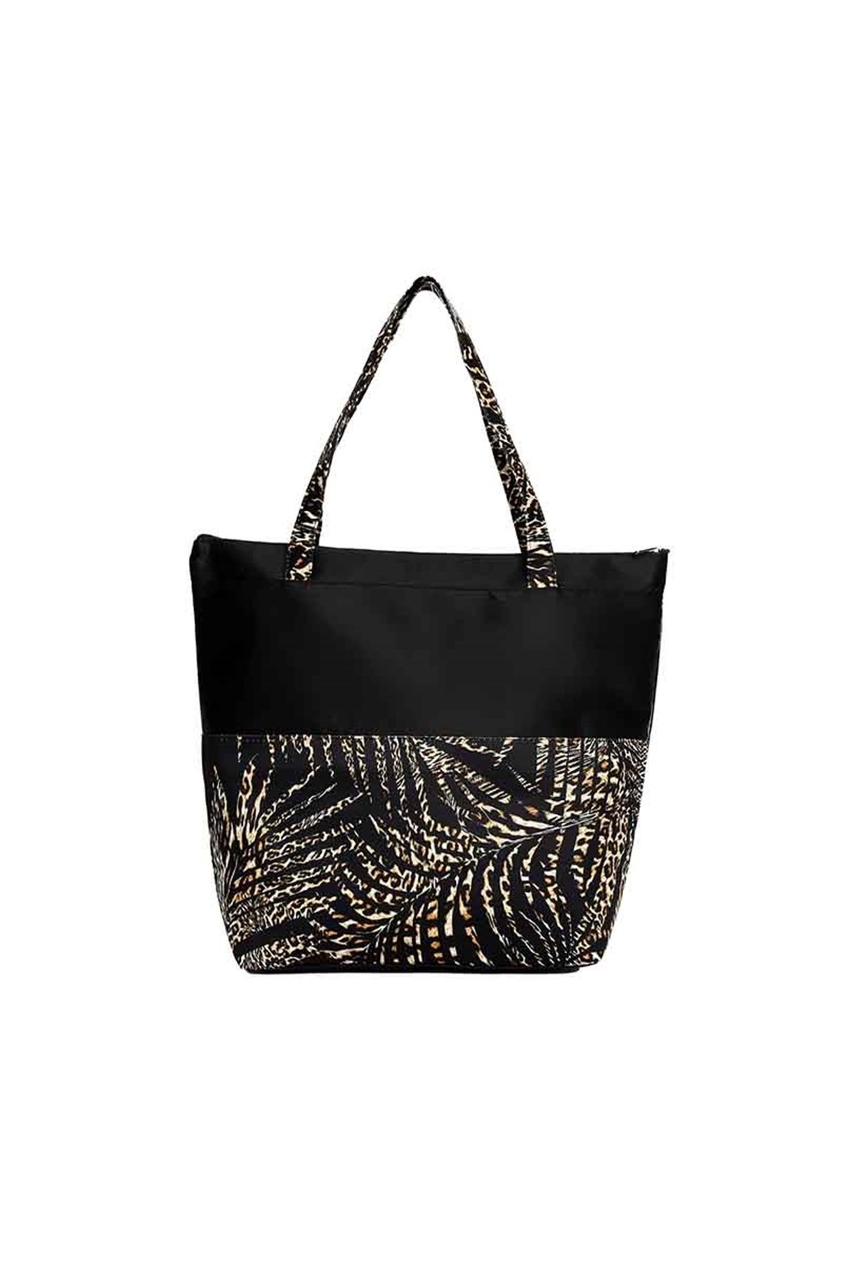 Elite Serisi Carmen Plaj Çantası 995033-614