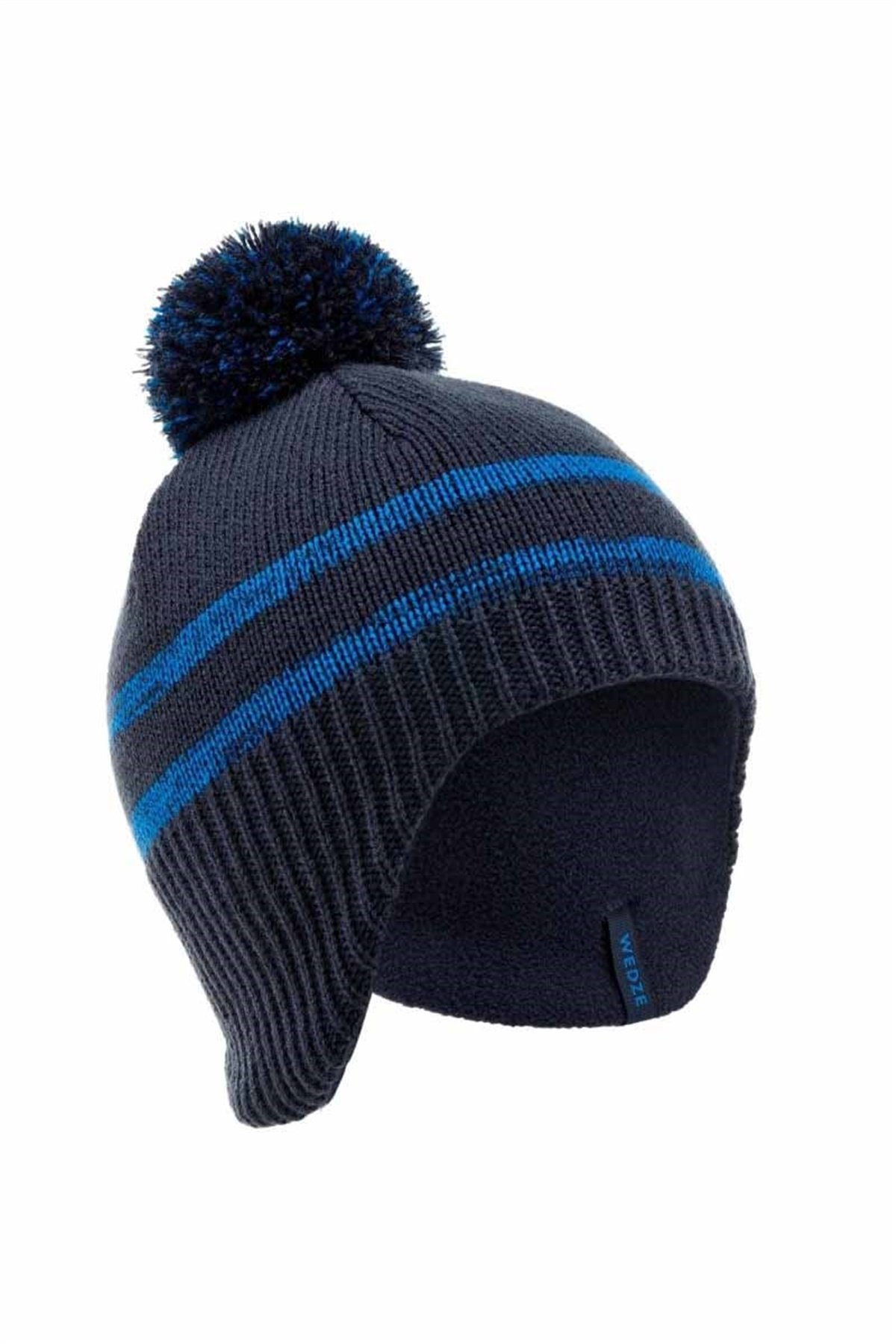 Erkek Çocuk Bere 8549283 - Lacivert 