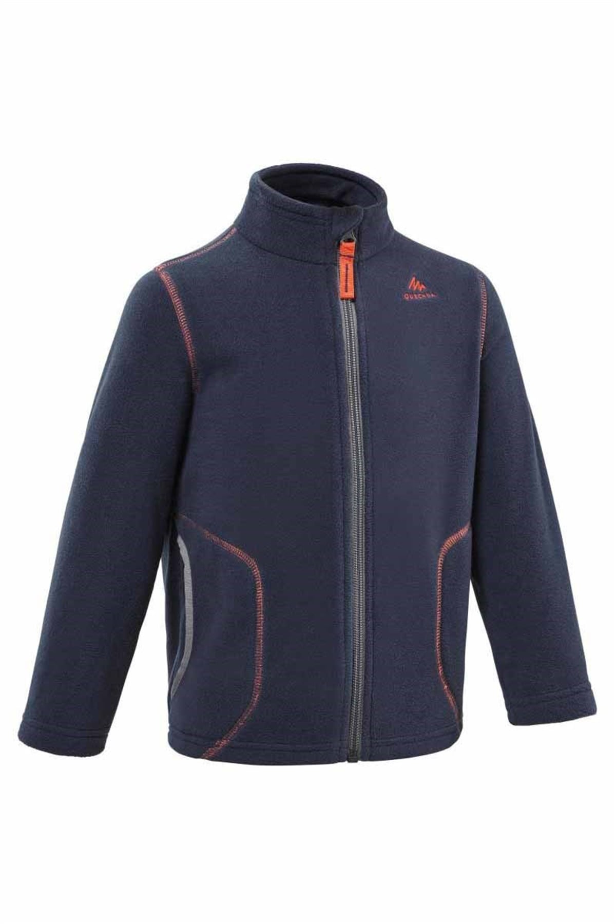 Erkek Çocuk Polar 8561265 - 2-6 Yaş 