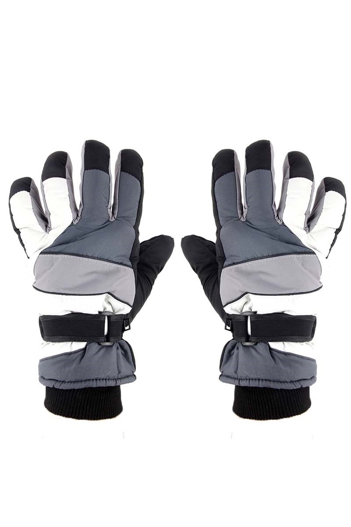 Erkek Kar Eldiveni, Kayak Eldiveni K155