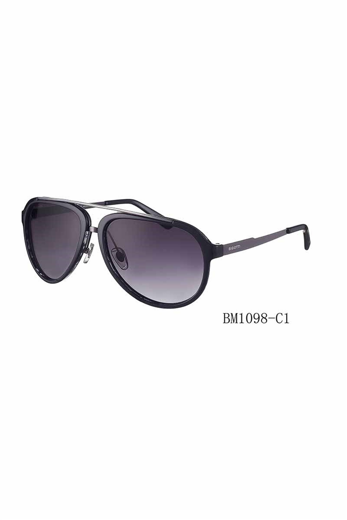 Bigotti Milano BM1098 Bayan Güneş Gözlüğü 