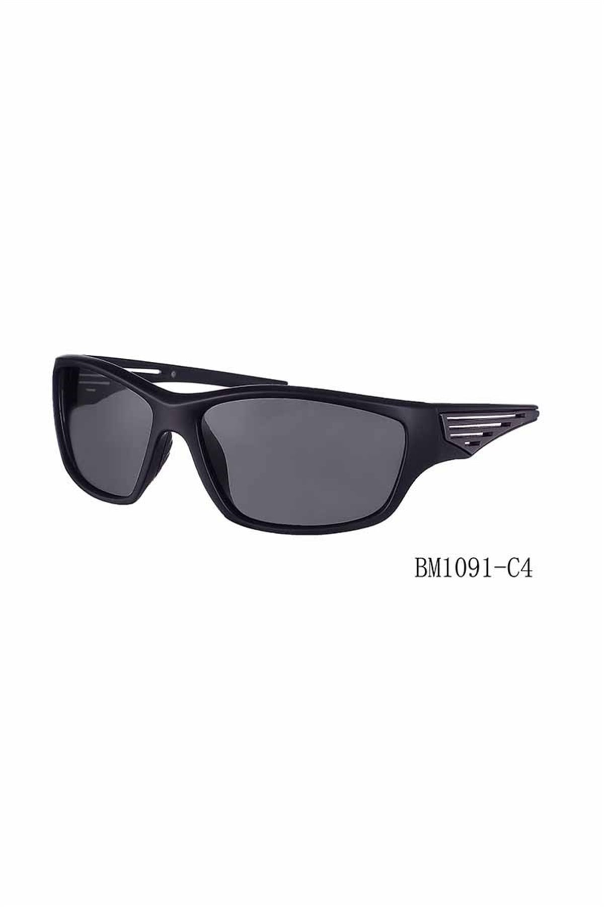 Bigotti Milano BM1091 Bayan Güneş Gözlüğü 