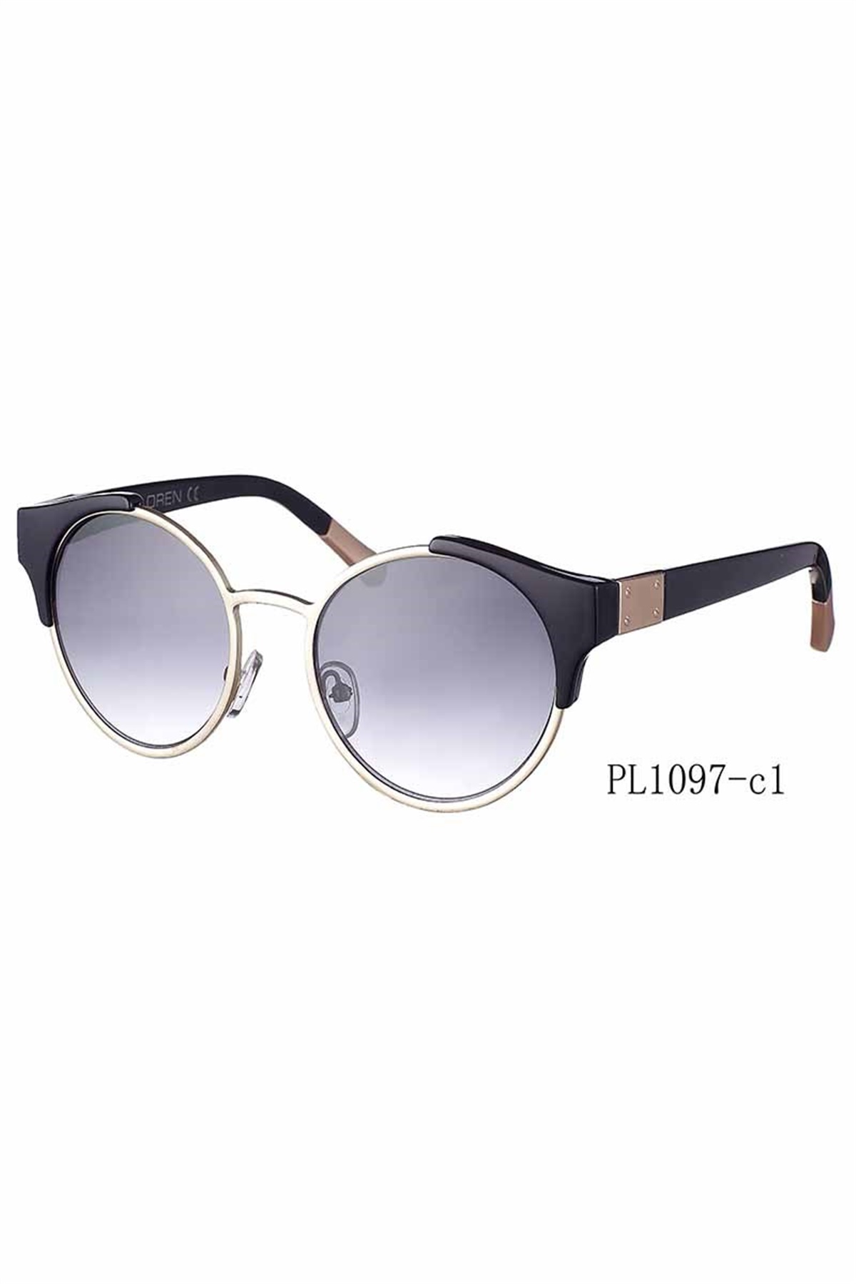 Paco Loren pl1097 Bayan Güneş  Gözlüğü