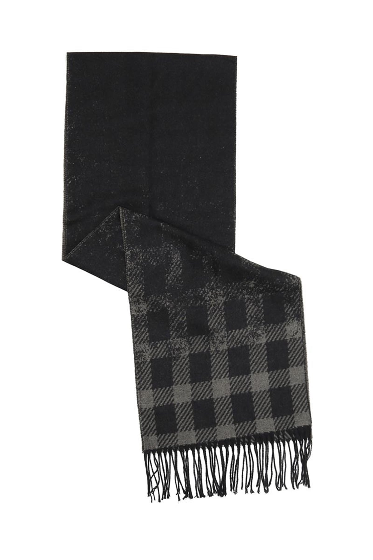 Fonem Erkek Atkı FO-4525