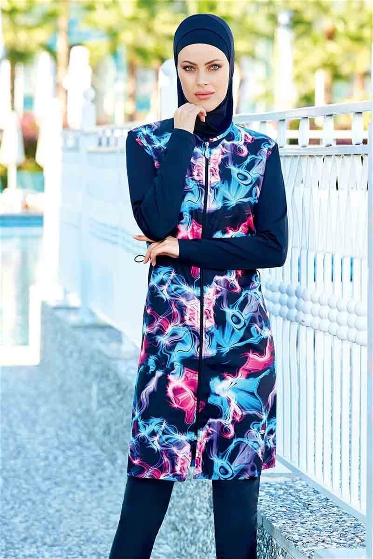 adasea-2066