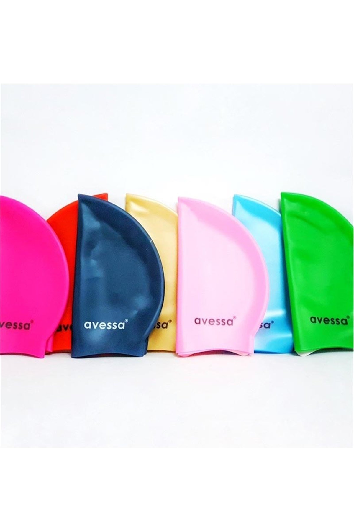 Havuz Bonesi, Su Geçirmez Havuz Bonesi A11-9