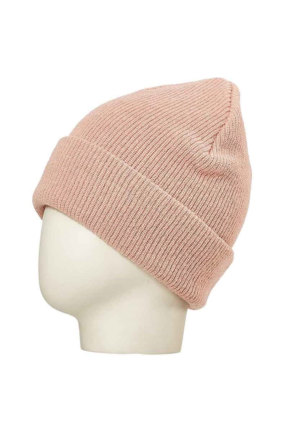 Lody Bayan Yün Bere 20451 - Pembe 