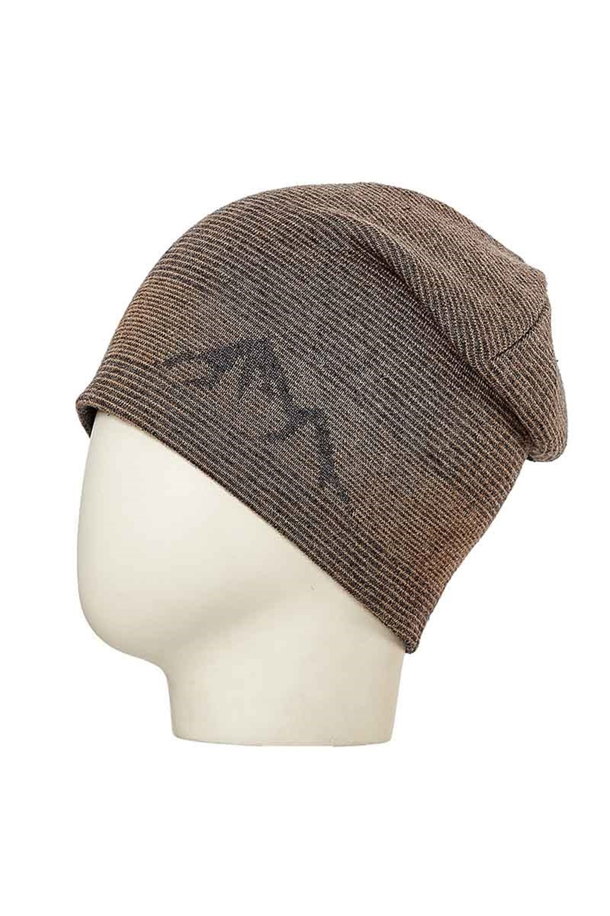 Mountain Erkek Bere 25091 - Antrasit