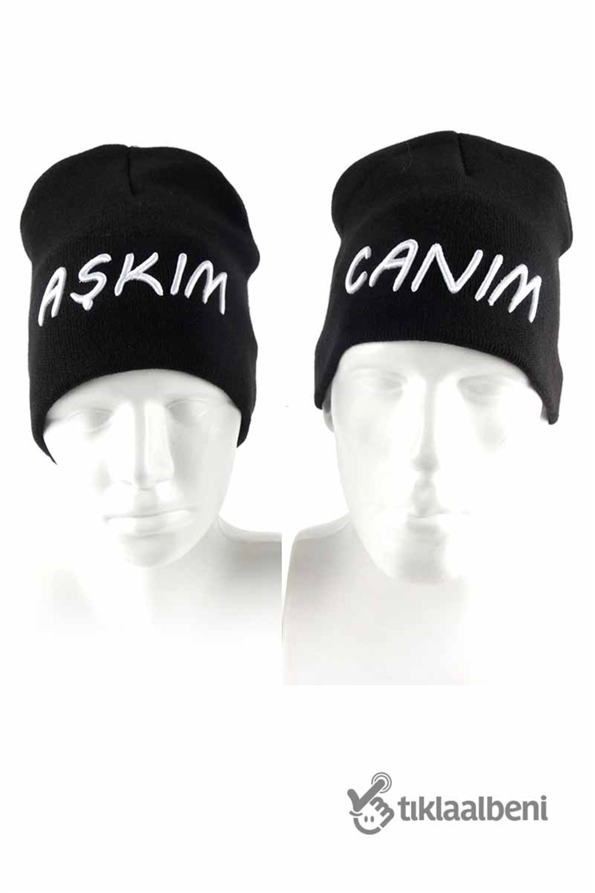 Sevgiliye Hediye, Canım & Aşkım Sevgili Bere YB605