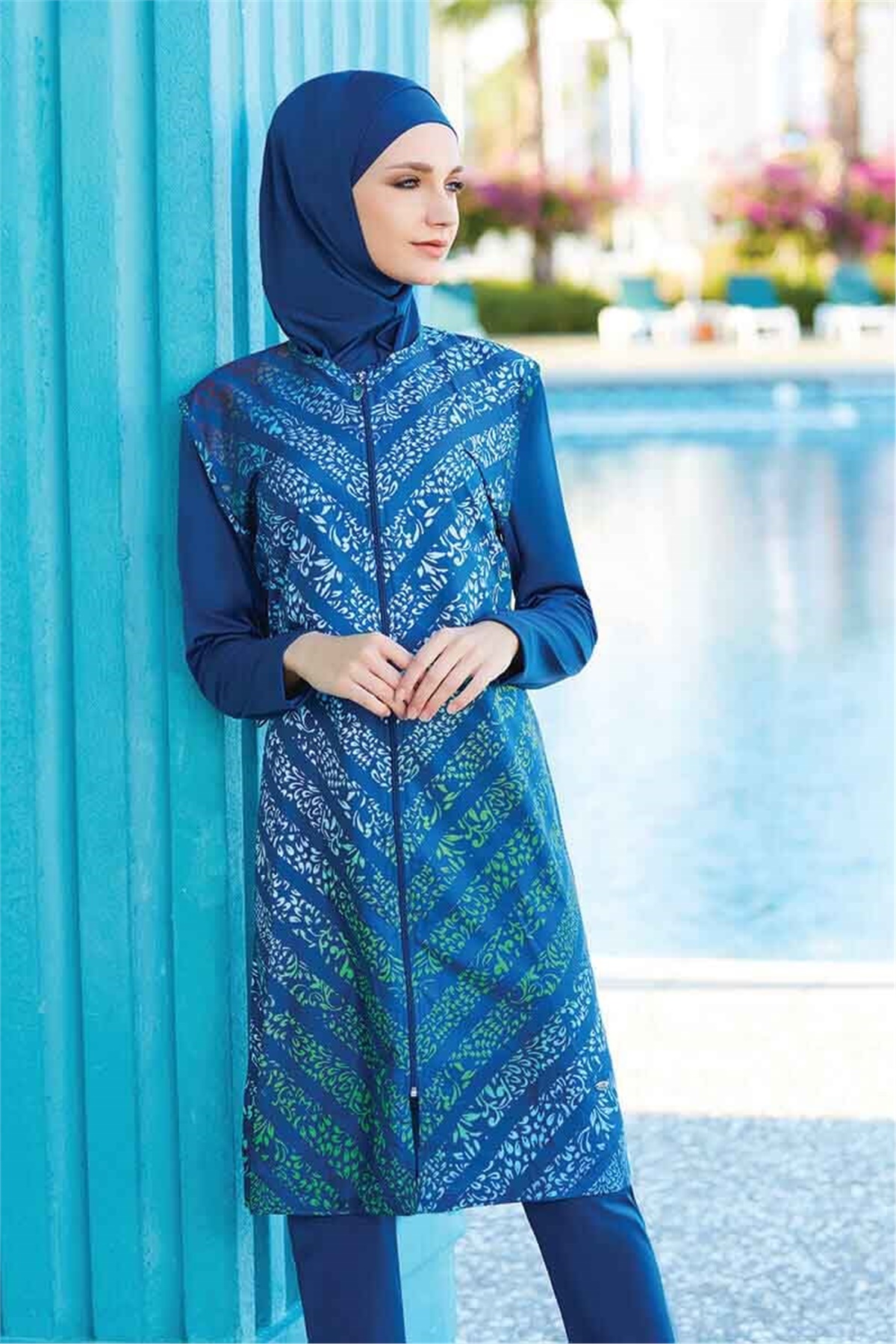 adasea-2053-acik-lacivert