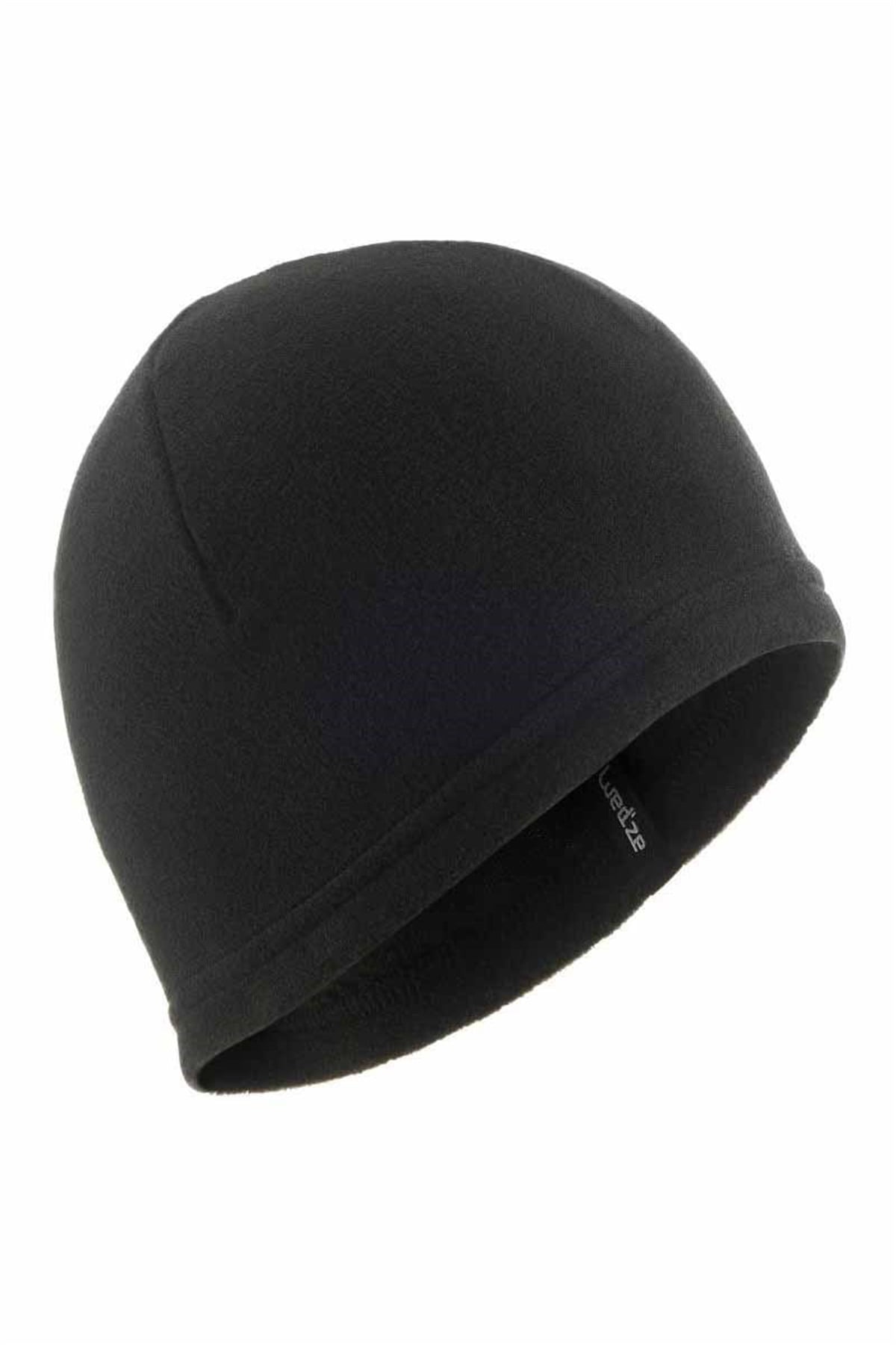 Siyah Erkek Bere 8372211