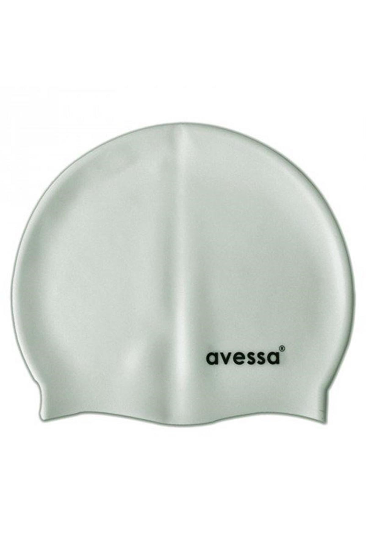 Su Geçirmeyen Bone, Yüzücü Bonesi A11