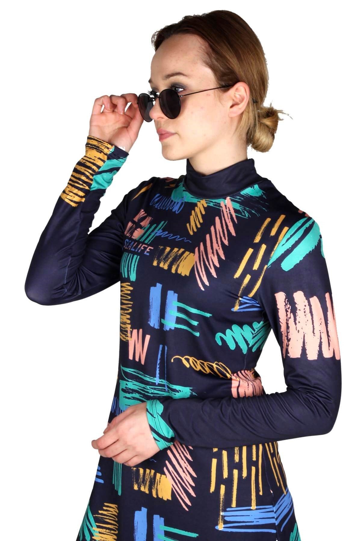 2022 Yeni Model Haşema