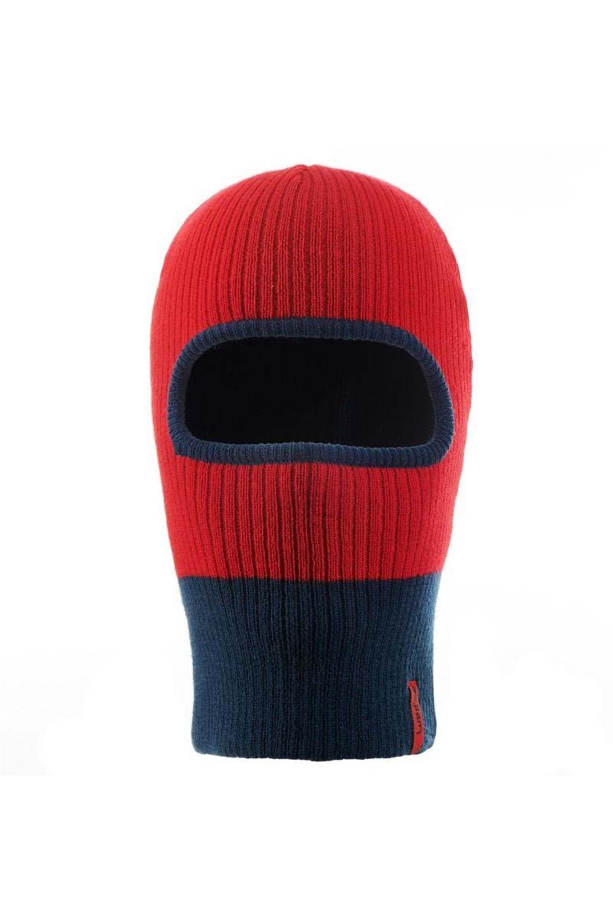 Unisex Çocuk Kar ve Kayak Maskesi TWZ8397832
