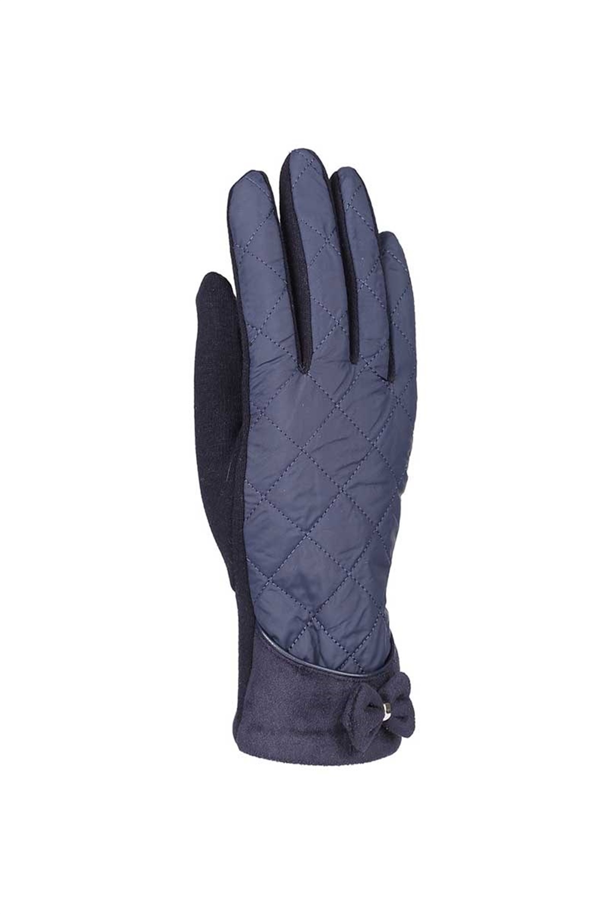 Volcom Tarz Kadın Eldiven 82301-5 - Lacivert