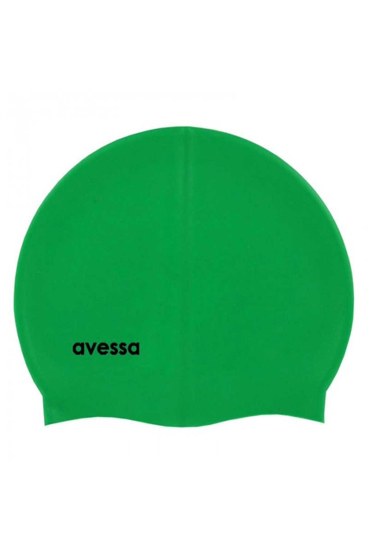 Yeşil Silikon Bone, Su Geçirmez Bone A11-5