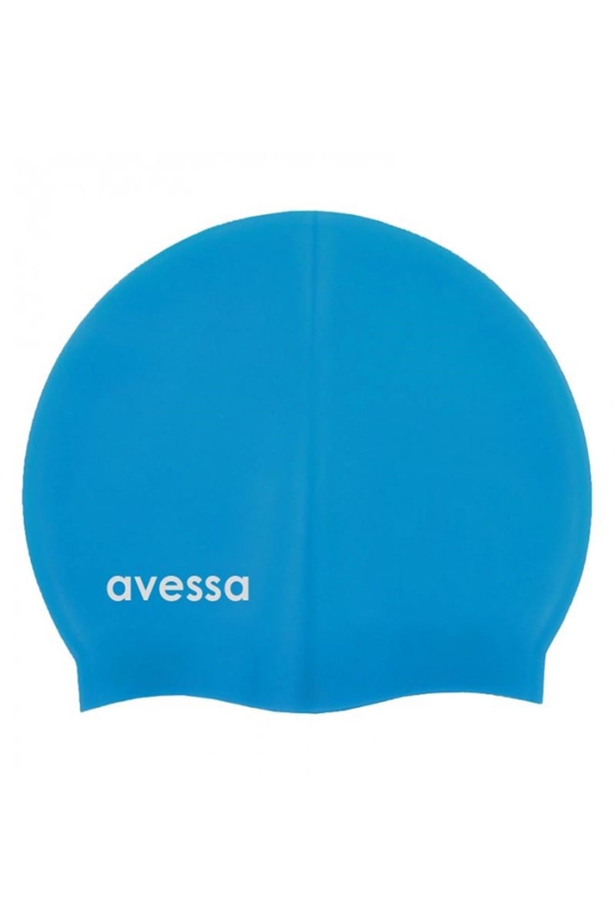 Yüzücü Bonesi, Havuz Bonesi A11-7