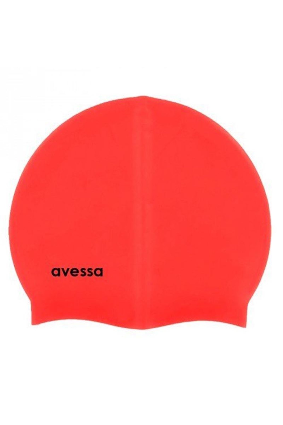 Yüzücü Bonesi, Silikon Havuz Bonesi A11-1