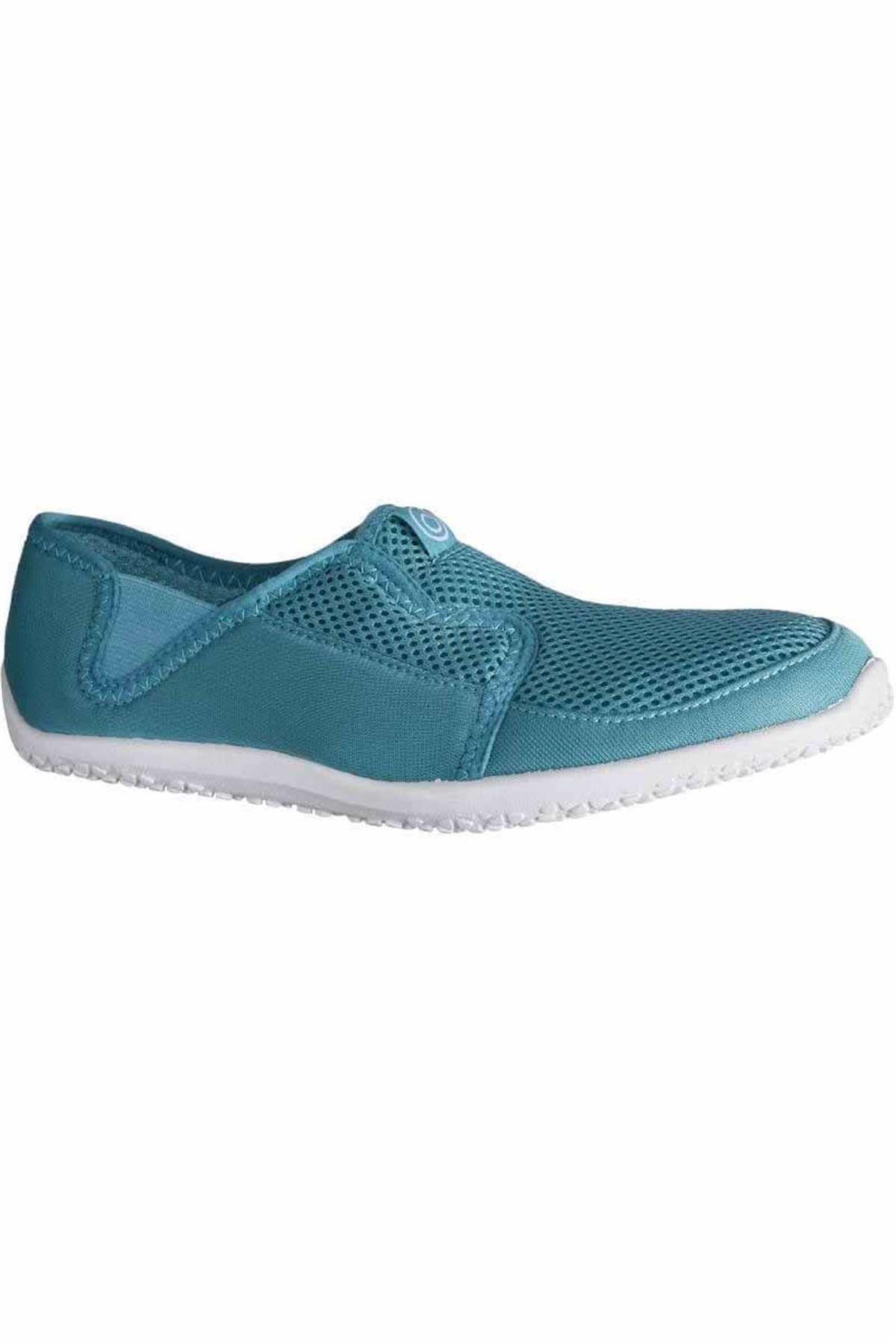 Deniz Ayakkabısı Aqua Shoes 8484949 - Mavi