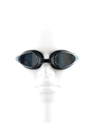 3D Yüzücü Gözlüğü - Erkek - Bayan