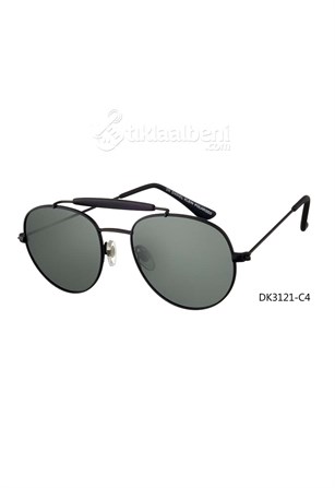 Daniel Klein DK3121-C2 Bayan Güneş Gözlüğü 