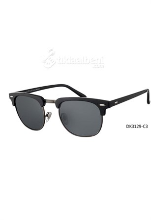 Daniel Klein DK3129-C2 Bayan Güneş Gözlüğü 