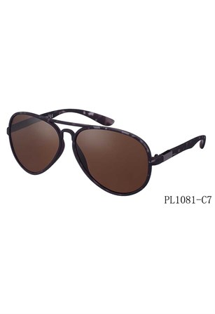 Paco Loren pl1081 Unisex Güneş Gözlüğü  