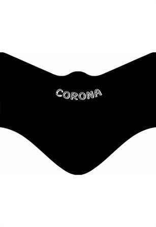 Defalarca Yıkanabilir Corona Virüs Maskesi   C5053