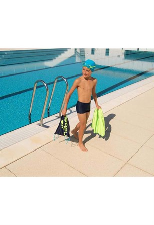 Erkek Çocuk Havuz Yüzme Seti - D8387925