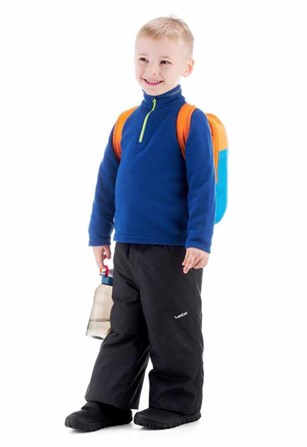 Erkek Çocuk Polar 8548779 - 7-15 Yaş 