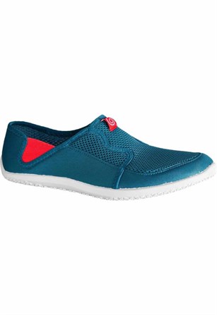 Erkek Deniz Ayakkabısı 8484948 - Aqua Shoes 120