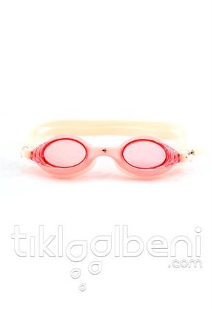 Dunlop Yüzücü Gözlüğü - 