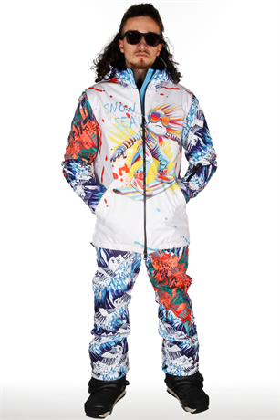 snowsea-ss8100-street-art-