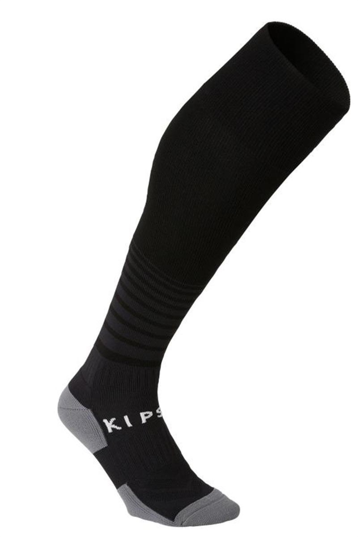 Uzun Futbol Çorabı C1133