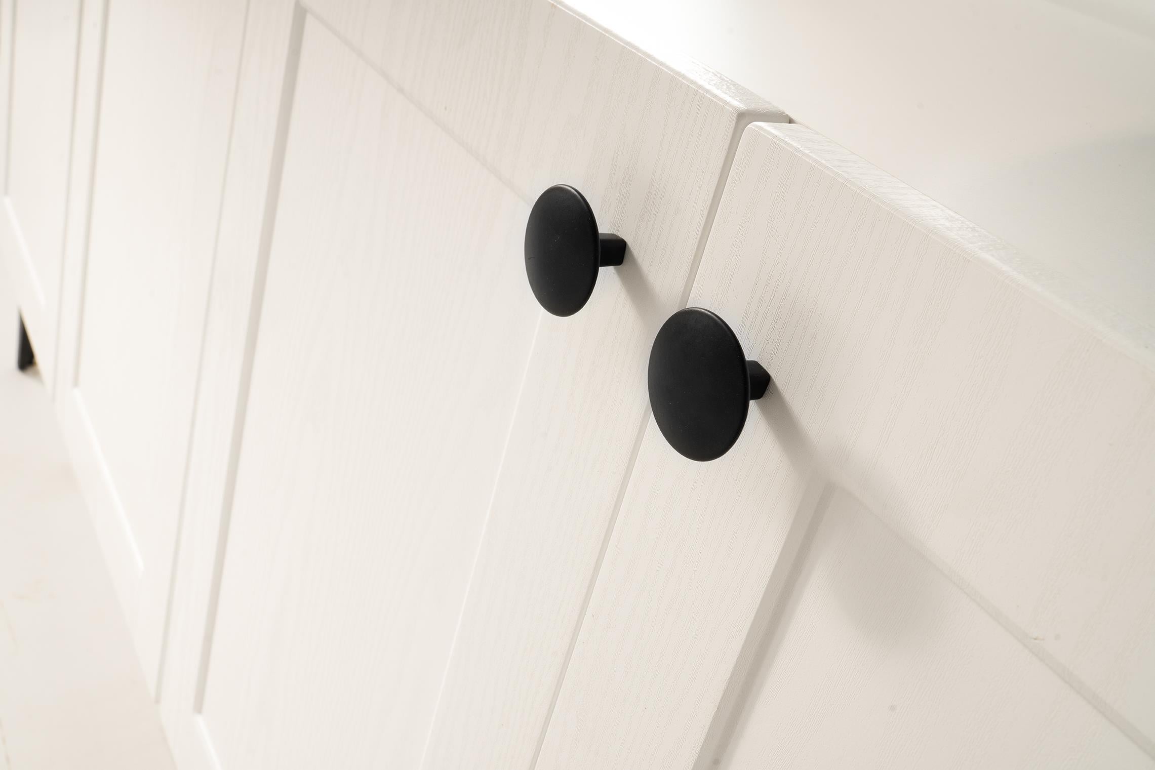 Natura %100 MDF Modern Bohem Yemek Odası Takımı