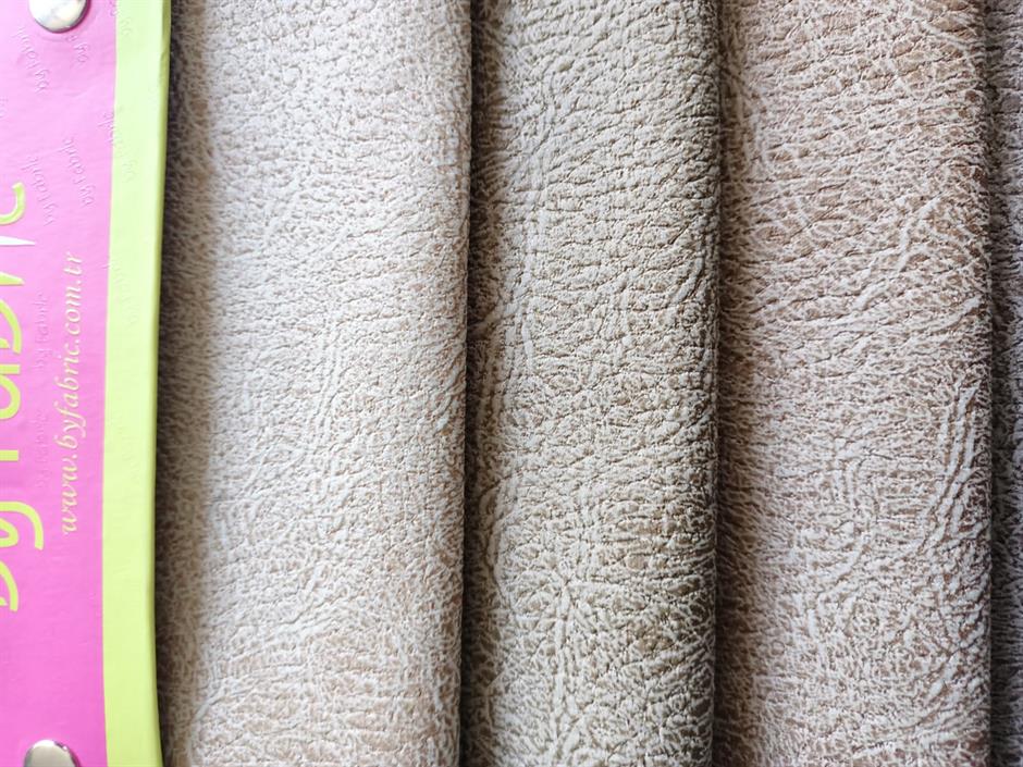 Sallanır Ağaç Emzirme Koltuğu Puflu Tv Baba Sandalyesi 