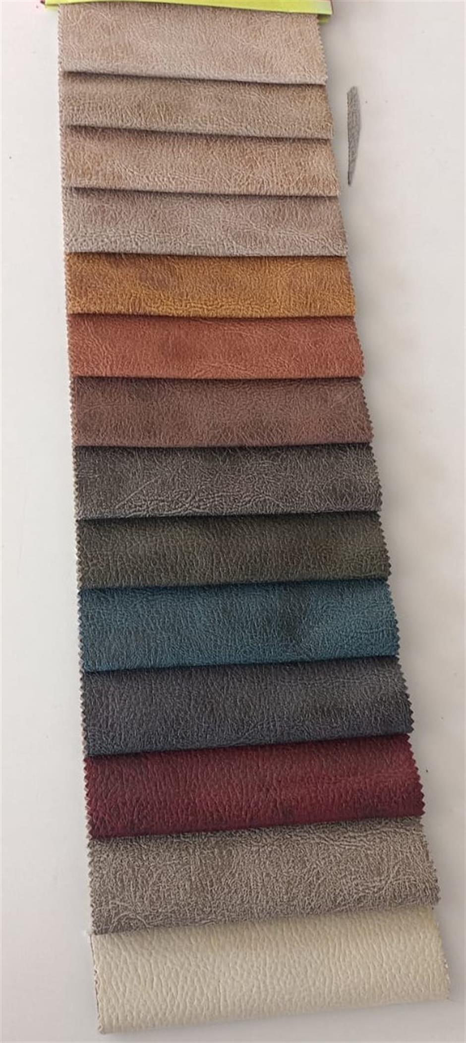 Sallanır Ağaç Emzirme Koltuğu Puflu Tv Baba Sandalyesi 