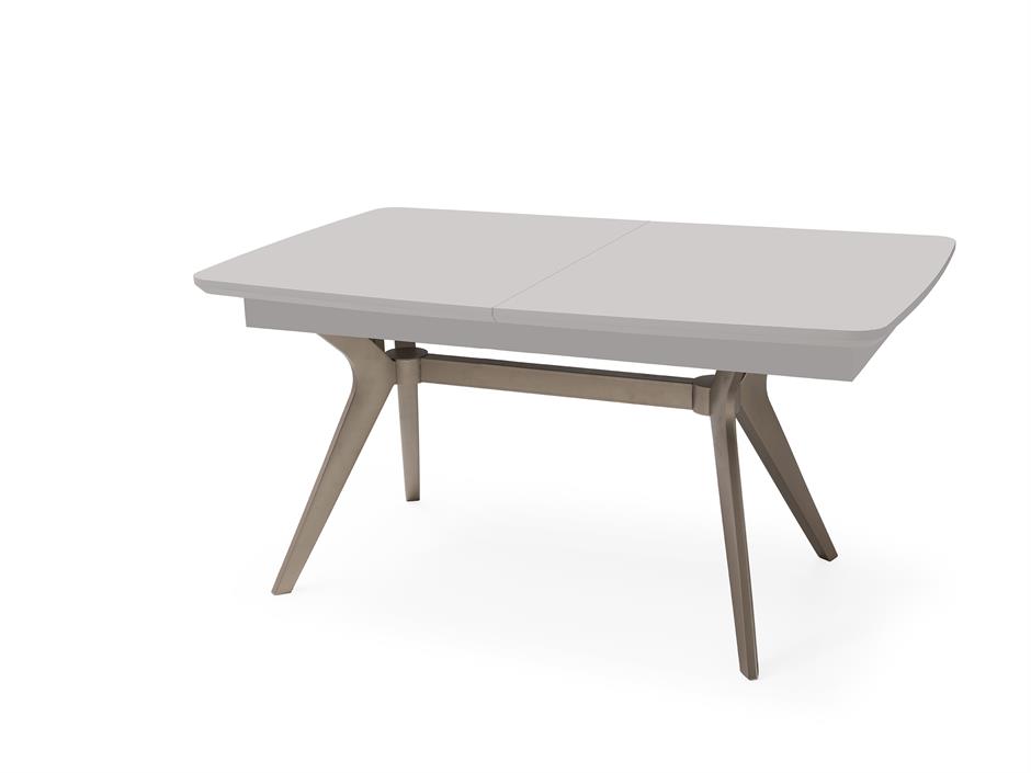 Erva Modern Yemek Odası Takımı  