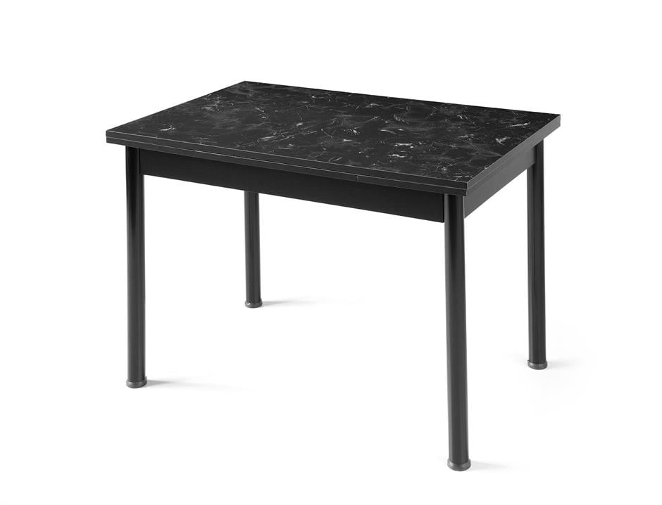 Smart Yandan Açılır Sadece Mutfak Masası 70x110cm