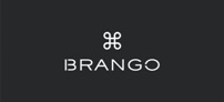 BRANGO