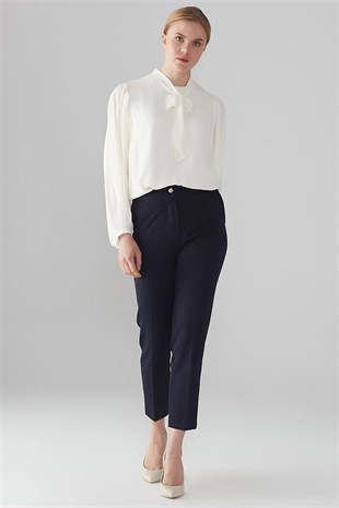 P-0024 PANTS PANTOLON