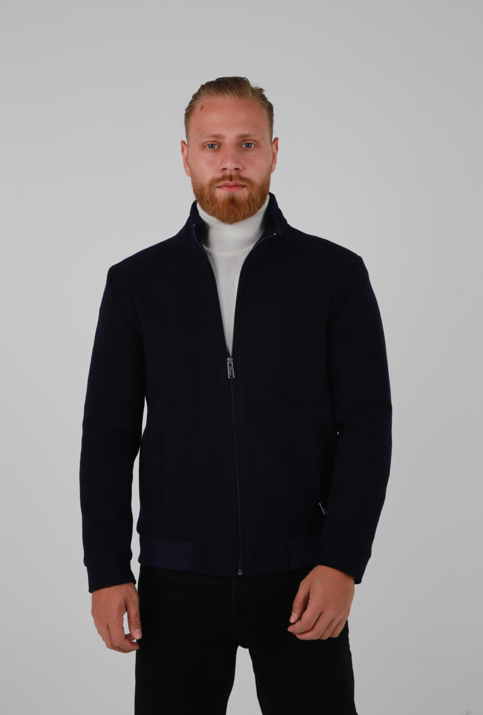 BRANGO KAŞE MONT 71138